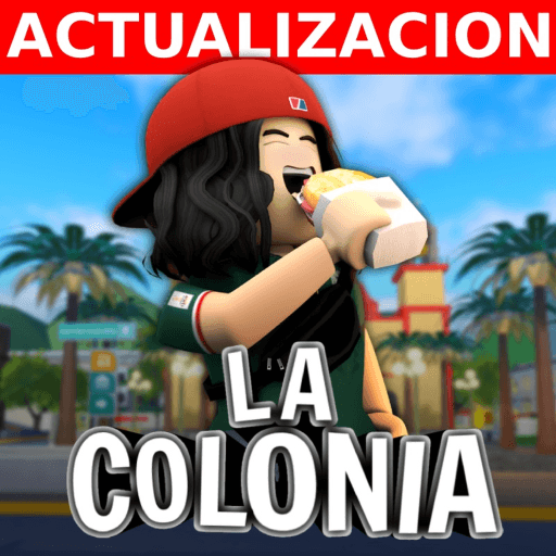 The Colony [Xbox Support] thumbnail