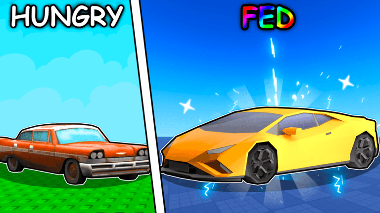 Game gallery image 5