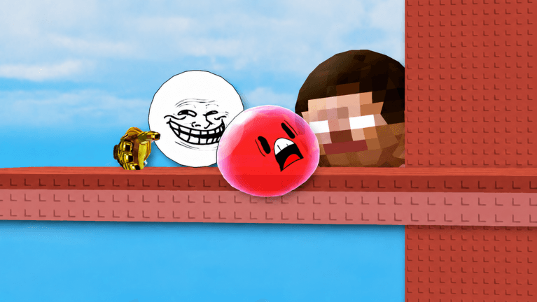 Game gallery image 2