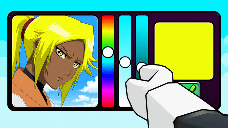 Game gallery image 2