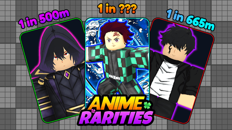 Game gallery image 2