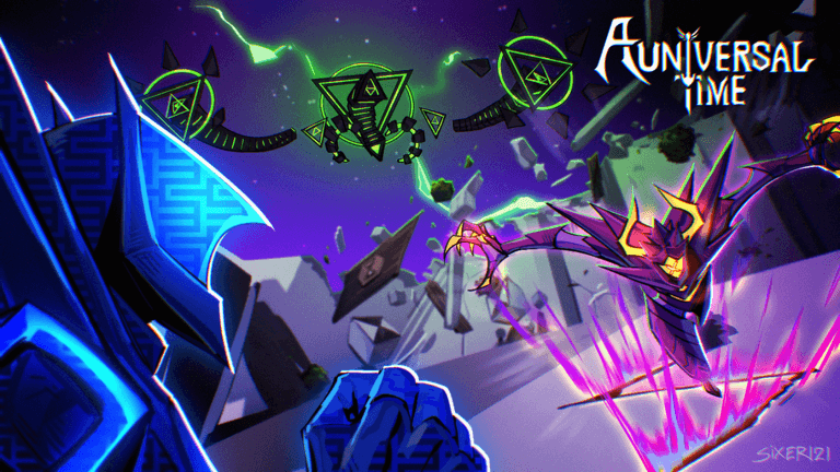 Game gallery image 4