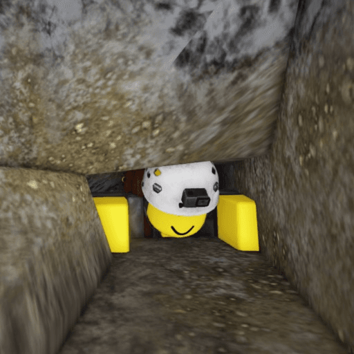 Cave Diving Experience thumbnail