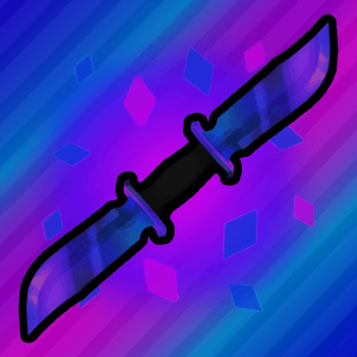 Murder Mystery Duo thumbnail