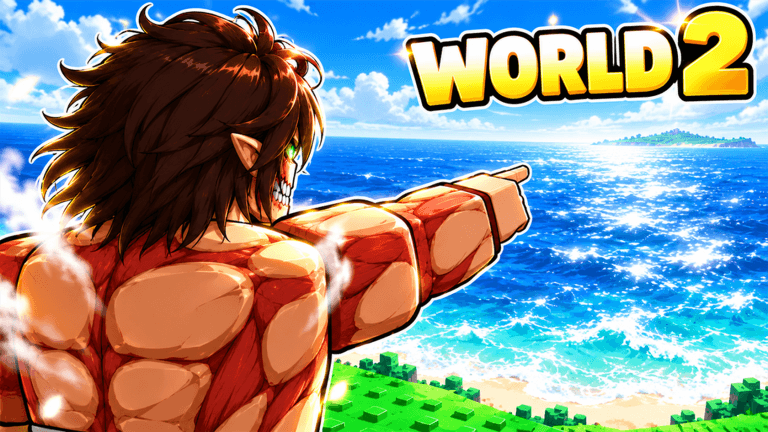 Game gallery image 3