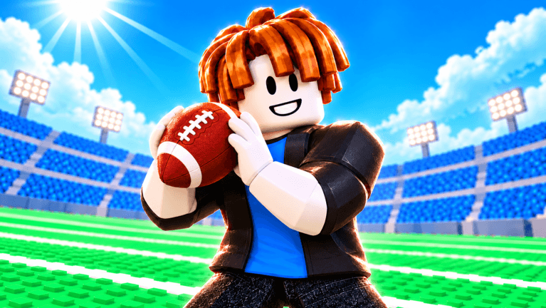 Game gallery image 3
