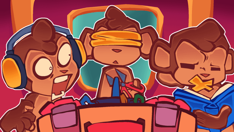Game gallery image 2