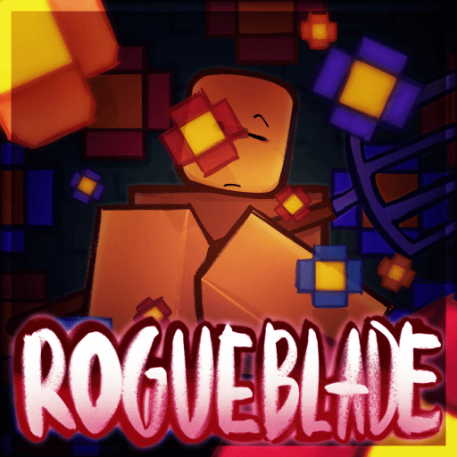 Rogueblade [Farmer] thumbnail