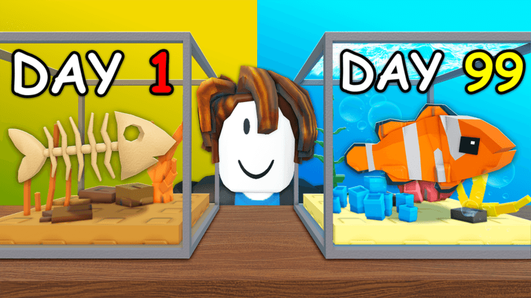 Game gallery image 2
