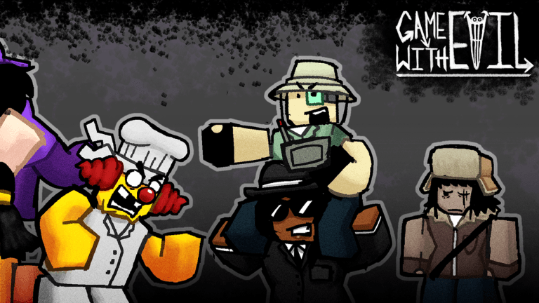 Game gallery image 4