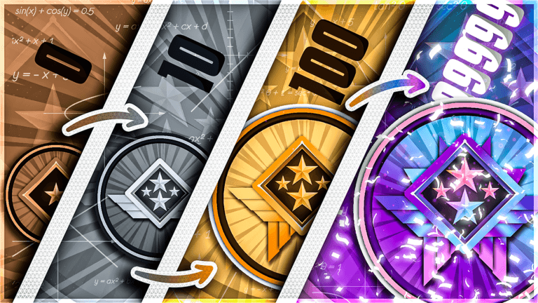 Game gallery image 2