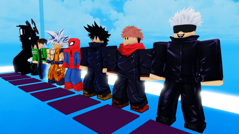 Game gallery image 4