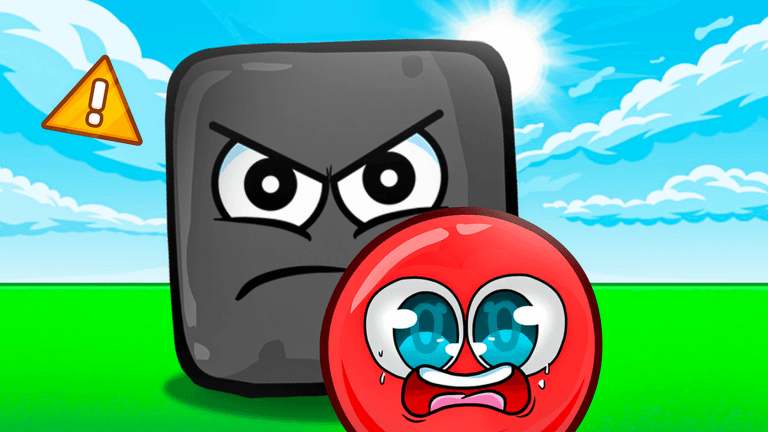 Game gallery image 4