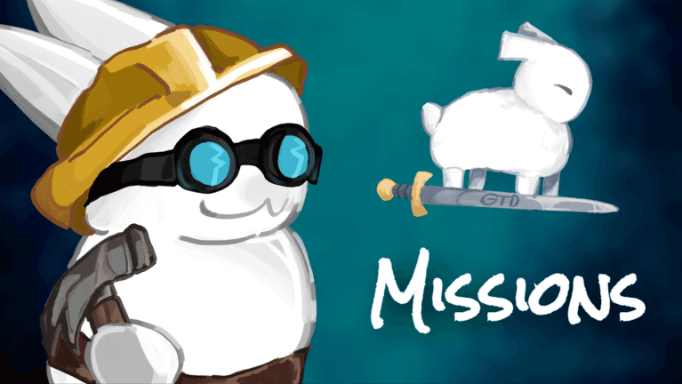 Game gallery image 3