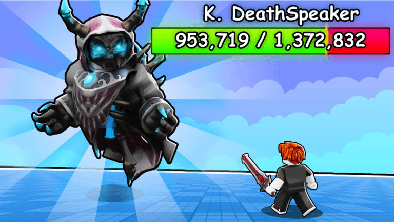 Game gallery image 2