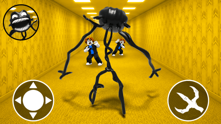 Game gallery image 2