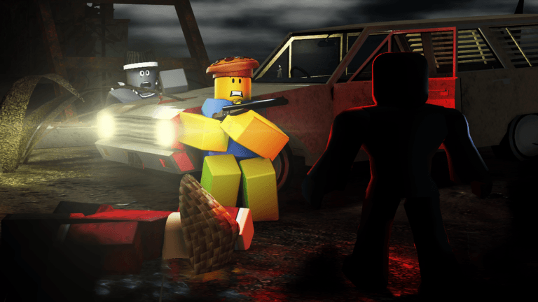 Game gallery image 5