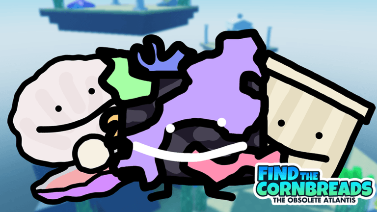 Game gallery image 3