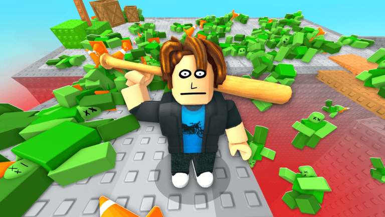 Game gallery image 4