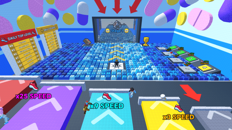 Game gallery image 2