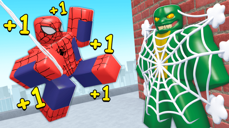 Game gallery image 3