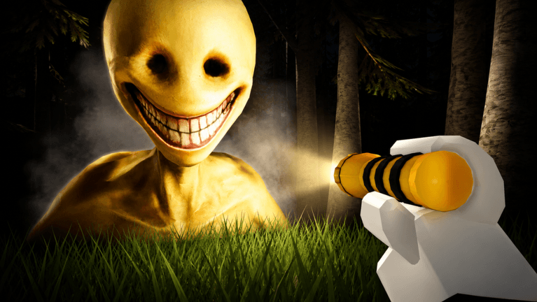 Game gallery image 3