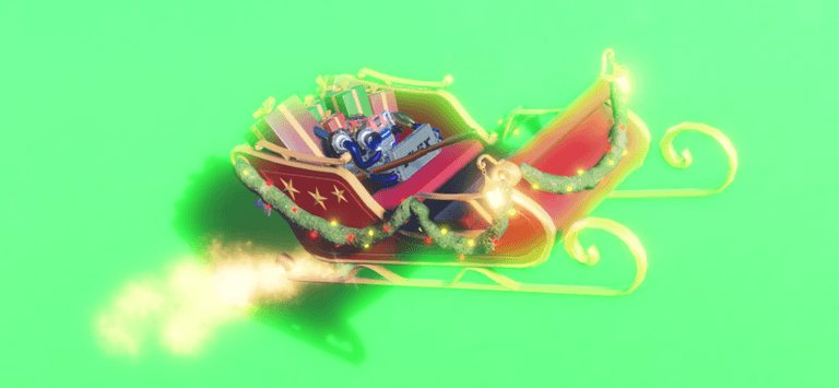 Game gallery image 3