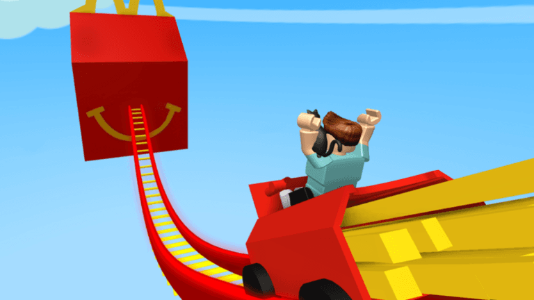 Game gallery image 4