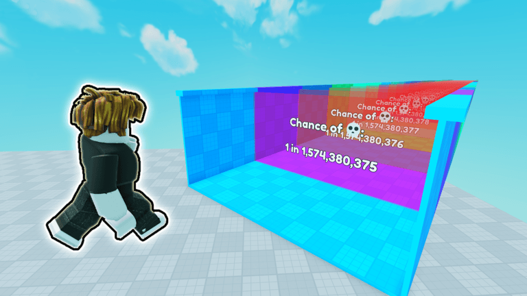 Game gallery image 4