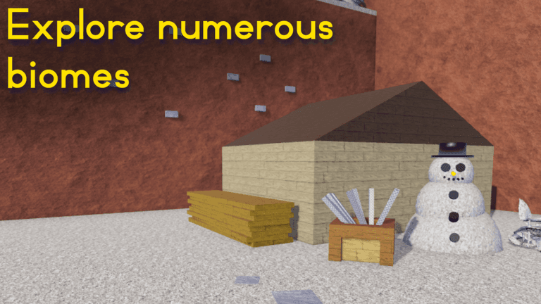 Game gallery image 3