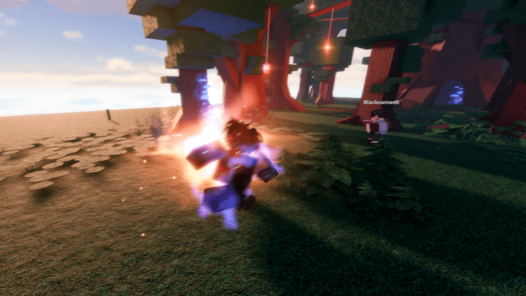 Game gallery image 2