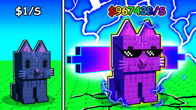 Game gallery image 4