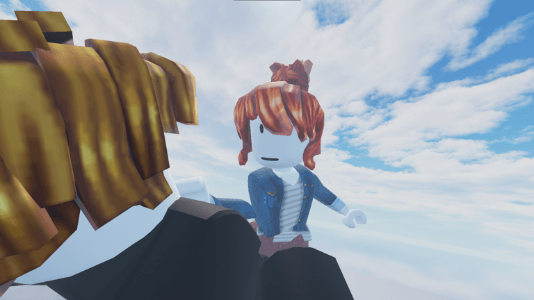 Meme Animations