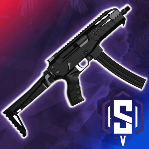 [SEASON 5] Operations: Siege thumbnail