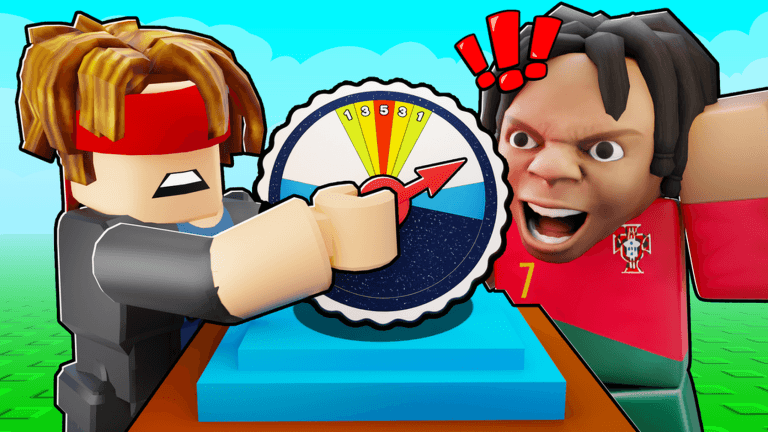 Game gallery image 3