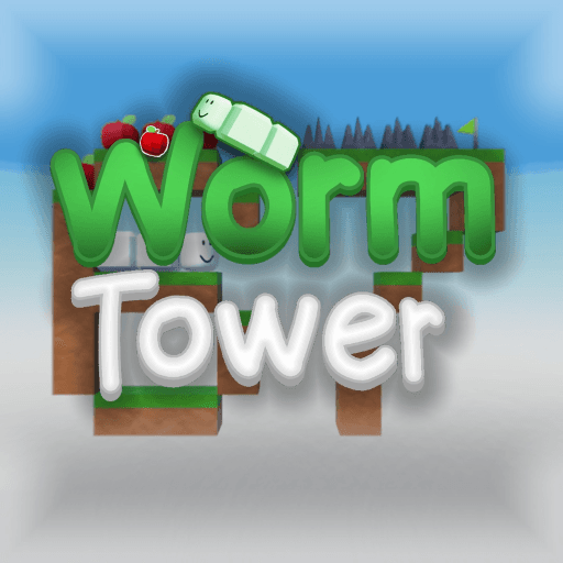 Worm Tower thumbnail