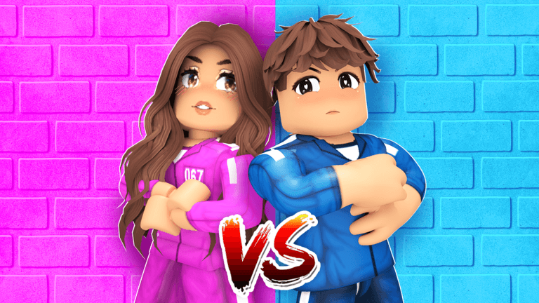 Game gallery image 2