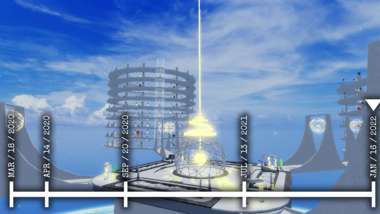 Game gallery image 5