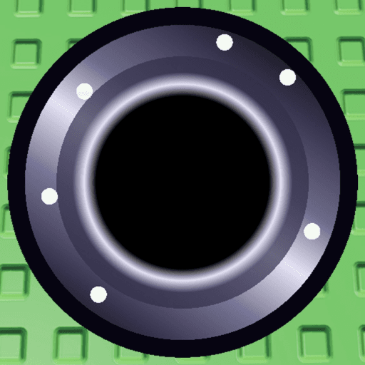 Hole🕳️ thumbnail
