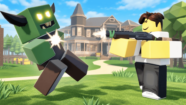 Game gallery image 2