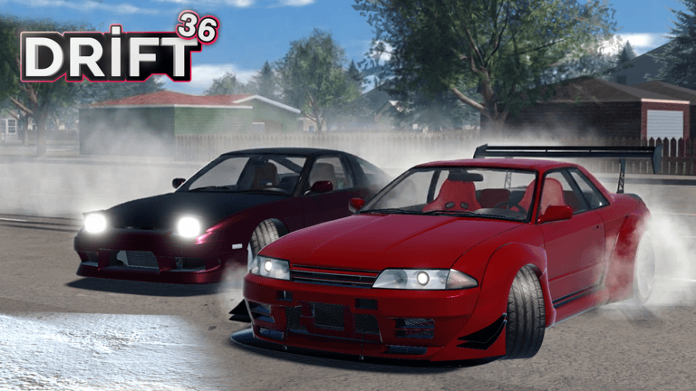 Game gallery image 4