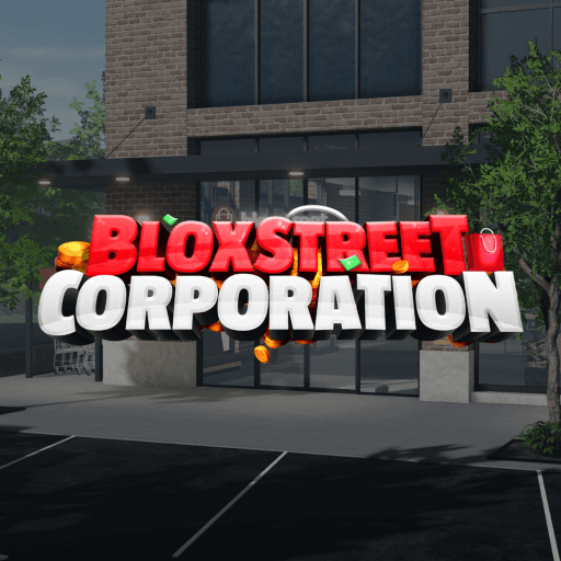 🛒 BloxStreet Shopping thumbnail