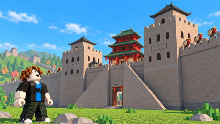Game gallery image 4