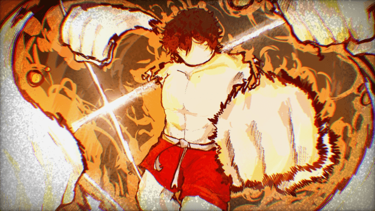 Game gallery image 2