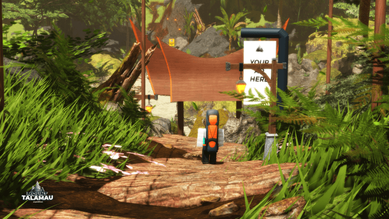 Game gallery image 2