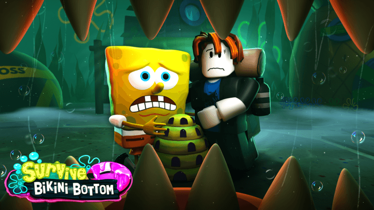 Game gallery image 5