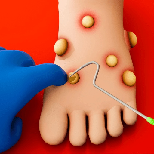My Hospital!  thumbnail