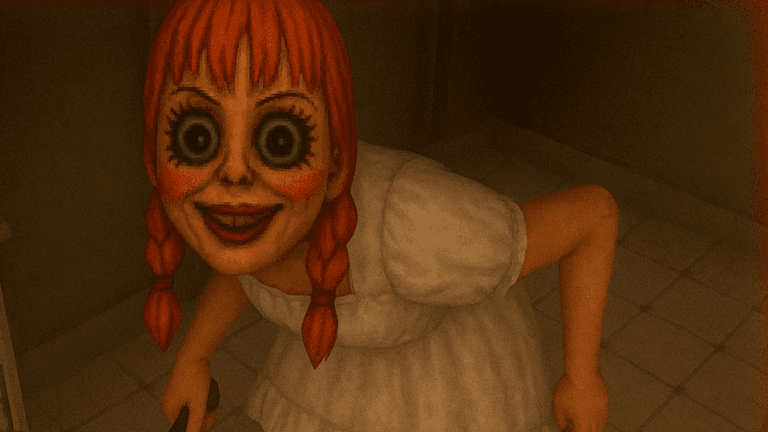 Game gallery image 2