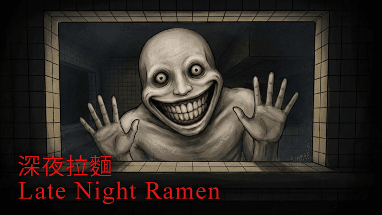 Game gallery image 5