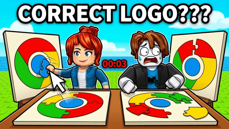 Game gallery image 4
